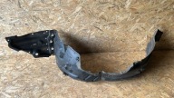 mudguard left left front front TOYOTA COROLLA E21 19- sedan
