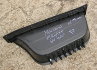 RENAULT MASTER III LIFT STOPIEN threshold right front 769510005R