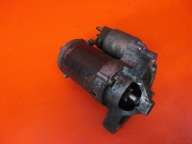 CITROEN C2 1.1 HFX C3 a PEUGEOT startér 9656317780