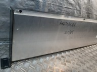 display MONO-SYSTEM LAWO MLC16501-50.00