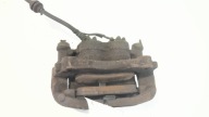 caliper brake front left RENAULT MASTER III LIFT
