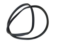 gasket door left front left front MAZDA 3 III BM/BN