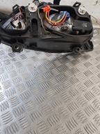 light left front 6L1941751M SEAT CORDOBA 05R