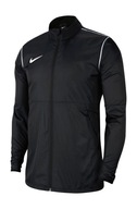 Ortalion Nike Park 20 BV6881-010 XL (188cm)