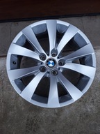 FELGA ALUFELGA BMW 6 E63 E64 8X18 ET 14