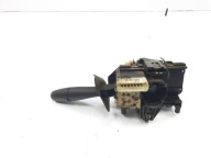 DEVIO LUCI TERGICRISTALLO TERGI 54034997A RENAULT MASTER II