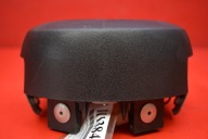 airbag driver´s E22357K00 MAZDA CX-7 06-09