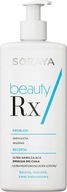 Soraya BEAUTY RX hydratačná telová emulzia