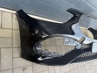 Mercedes C W206 21- nárazník předek přední