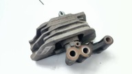 engine mount P04766549AD FIAT FREEMONT