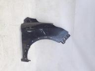 FORD KA+ plus ACTIVE 16-20 fender front front right