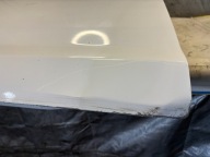 door left front Ford Focus MK2 lift k: 56