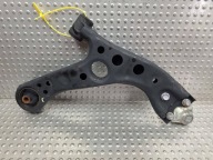 arm left front TOYOTA CHR and 16-23