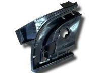 bracket KOSZYCZEK PDC PORSCHE 9Y0807130B !J