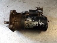 VW Lupo starter 0001112027 036911023Q