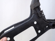 KIA PICANTO III 17- support panel for radiators pillar front