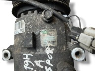 Klimakompressor klimaanlage Kia Sportage 3 2012 97701-2Y100