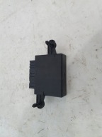 DODGE CHARGER 2015- bedienteil modul PDC 68316627AD