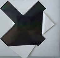 Coexist - The XX