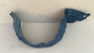 mudguard right right front front TOYOTA COROLLA E21 19- KOMBI
