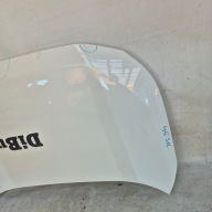 TOYOTA RAV4 V 5 19-> cofano