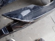 nárazník předek přední BMW 1 F40 2019- 7459708