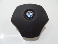 Airbag Deckel AIR BAG BMW E90 E91 LIFT 6772866