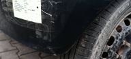Pare choc Arrière Z36U OPEL CORSA