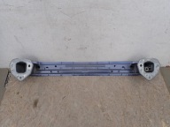 sider below bumper rear SUBARU XV GP 2012-2017R