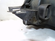 light front front right CITROEN C4 GRAND PICASSO