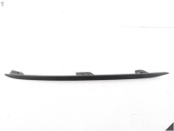 AUDI A6 S6 C8 4K S-LINE 18-25 moulding cap cover W bumper front right