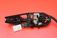 handle right front front ND DS73-F22464-BF FORD MONDEO MK5 14-20