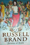 Russell Brand - Praca zbiorowa