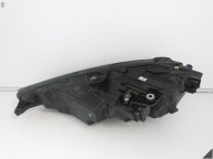 AUDI A3 S3 8Y0 20-23 light FULL LED MATRIX right front EUROPA *036* + module