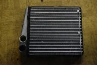ohřívač vody AUDI A3 8P VW SKODA 1K08190318