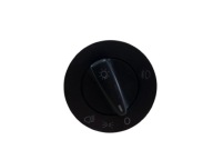 VW GOLF IV PASSAT B5 light switch 1C0941531