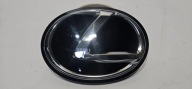 EMBLEMAT Logo Anteriore LEXUS OEM