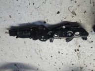 OPEL CASCADA CABRIO lock roofs 13369973