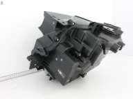 MAZDA CX-60 CX60 KH 22- light FULL LED right front EUROPA