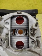 VW GOLF V light right rear part 1K6945096G