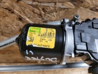 wiper mechanism front DACIA DUSTER II 288006700r