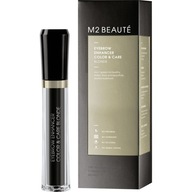 M2 BEAUTE Eyebrow Enhancer żel do brwi Blonde