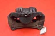 caliper brake right front LEXUS RX 2 II 400H 3.3 V6 233 KM 03-06