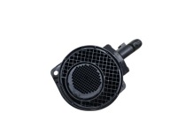Debimetro VW TOURAN e 2.0 TDI 0281002461 074906461B