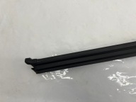 moulding dust right front inner VW T-ROC 2GA837479