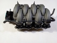 intake manifold dolotowy Ford Mustang V 5.0 V8 GT 2011-2014