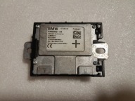 BMW 7 G11 G12 module control unit KOMPENSATOR LTE 9358302