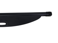 HYUNDAI IX35 2010 blinds boot ORG. SPRAWNA