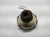 light right right front front LAND ROVER DEFENDER WIPAC 1999-2014 EUROPA