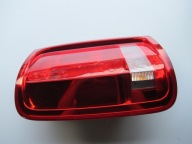 VW AMAROK 2H light left rear part left rear 2H1945095C